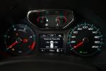 Chevrolet S10 High Country 2016 года